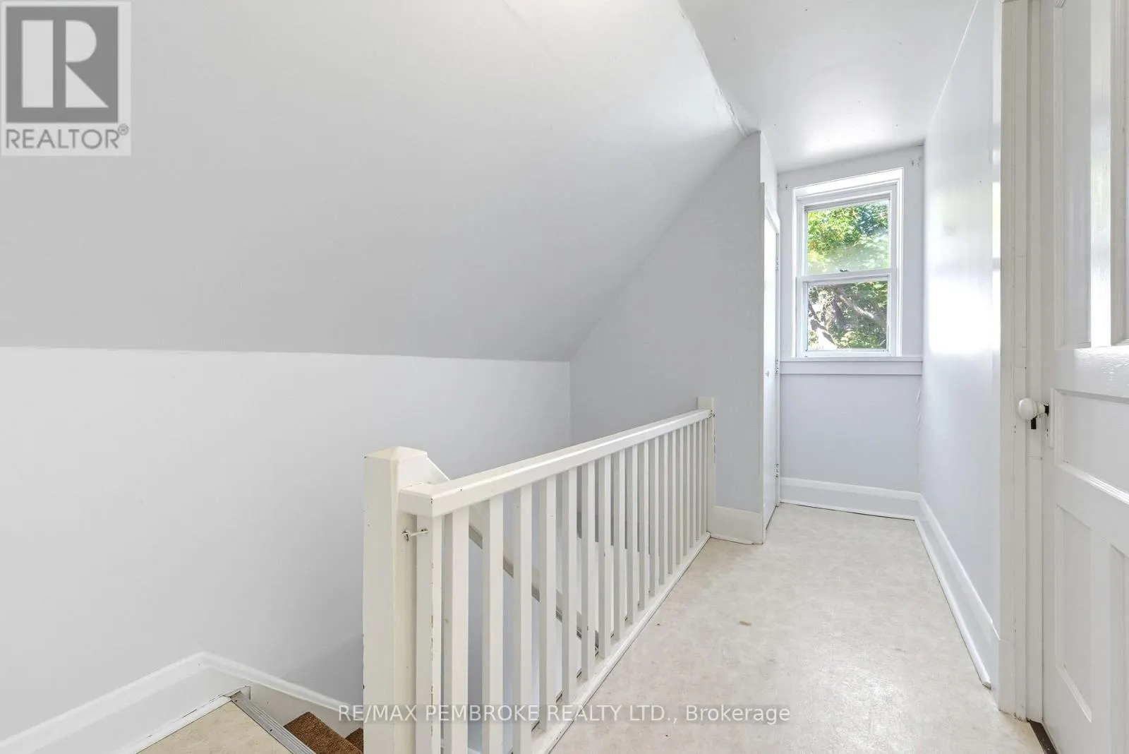 459 DRAPER STREET