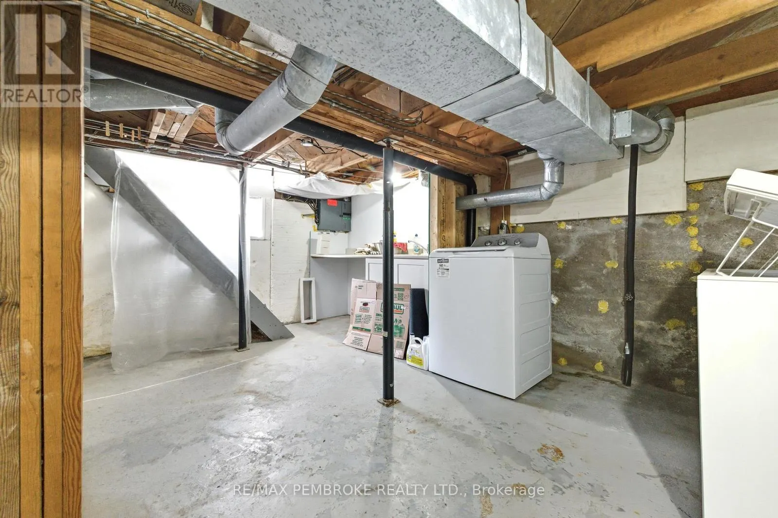 459 DRAPER STREET