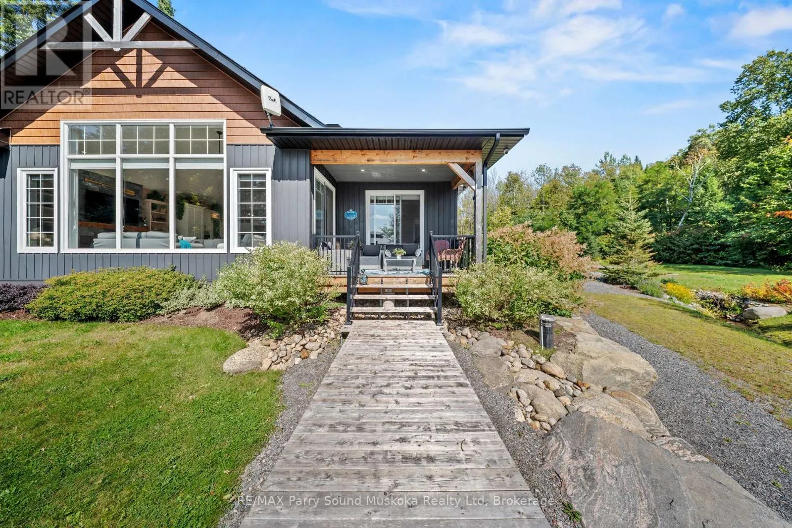 40 & 41 SUNSET COVE ROAD