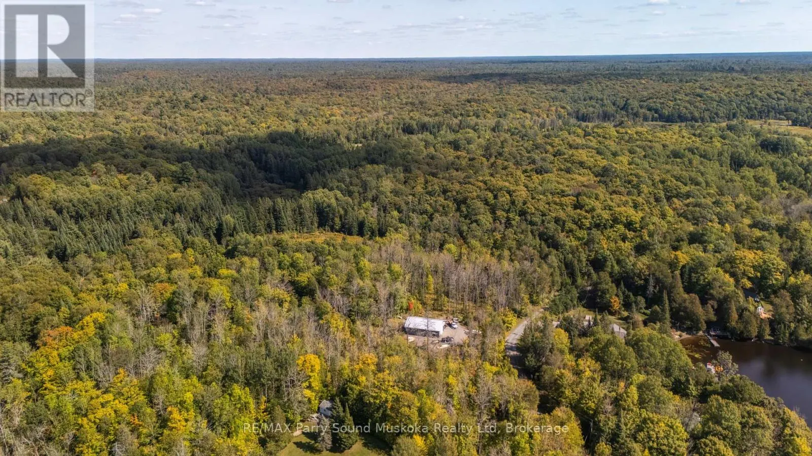 40 & 41 SUNSET COVE ROAD