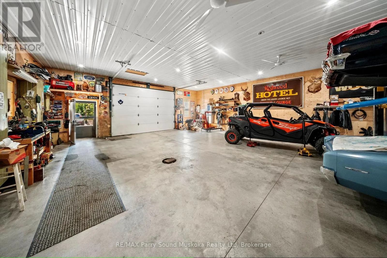40 & 41 SUNSET COVE ROAD