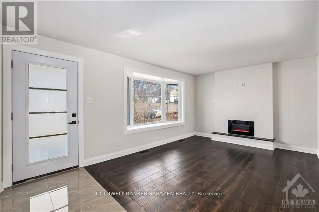 16 TURTLEBACK WAY