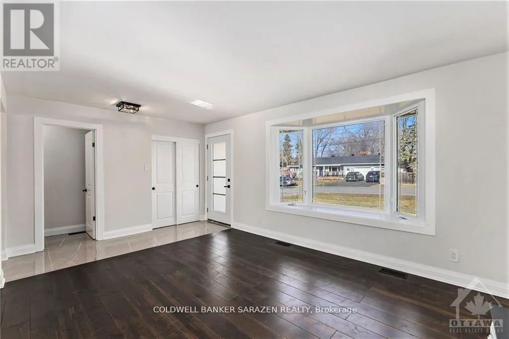 16 TURTLEBACK WAY