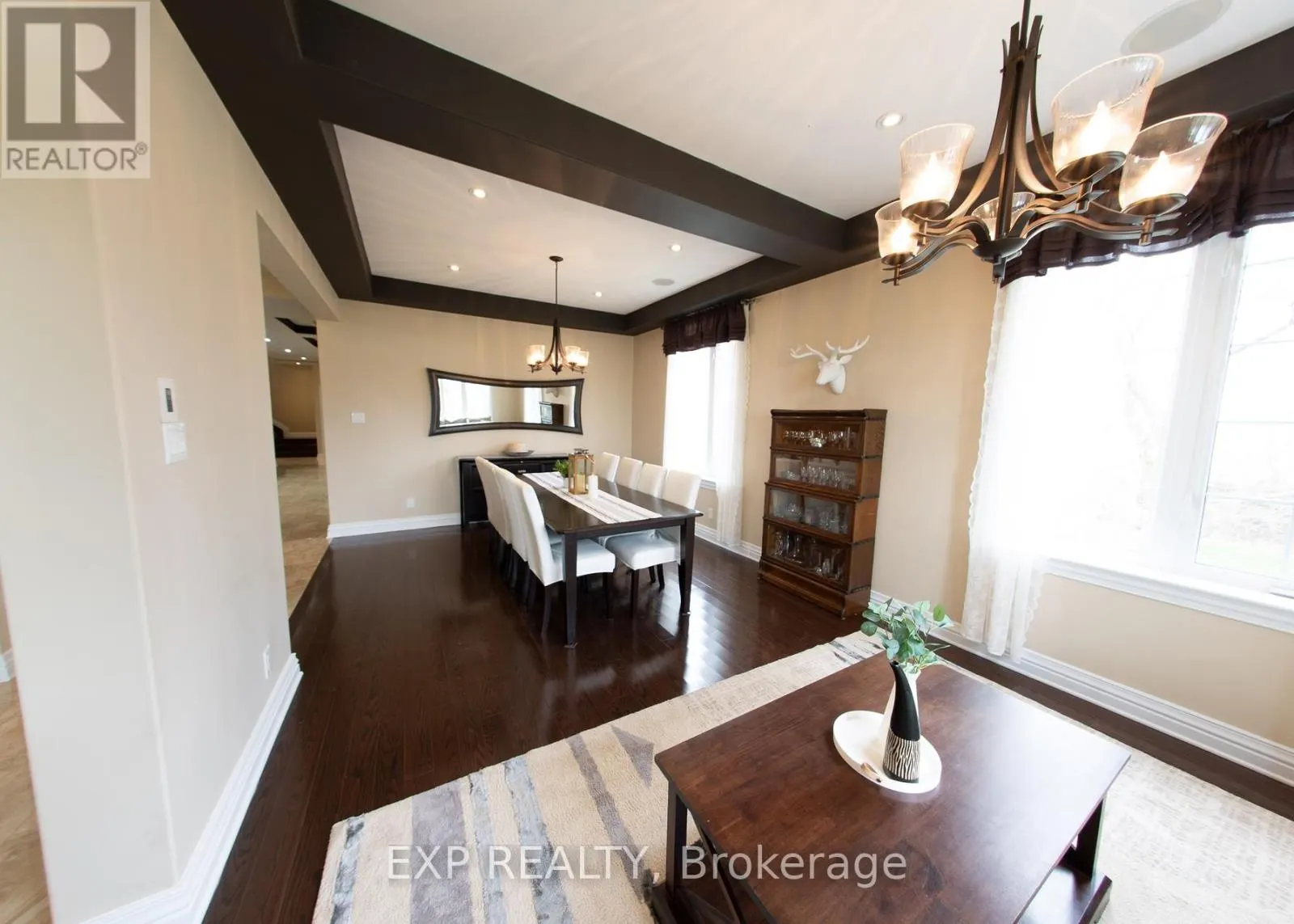 2754 EAGLESON ROAD