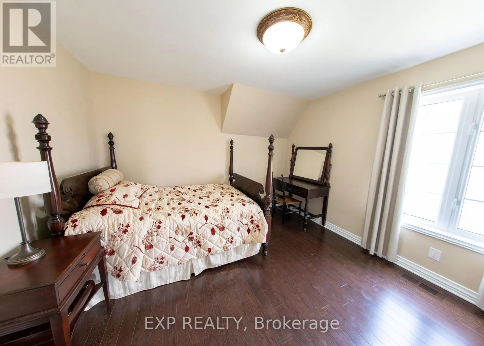 2754 EAGLESON ROAD