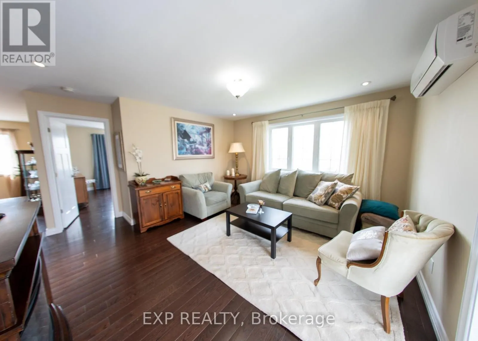 2754 EAGLESON ROAD