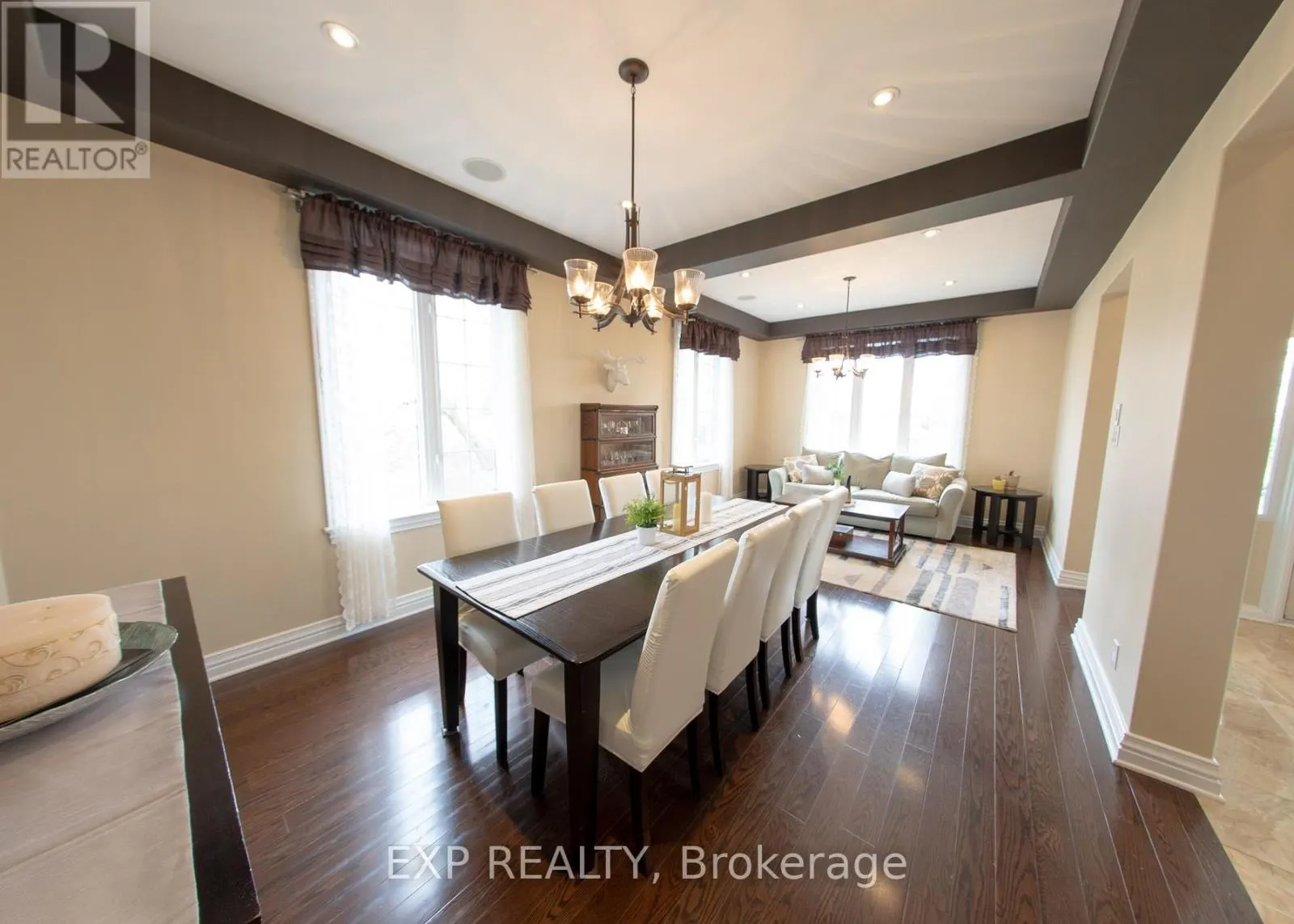 2754 EAGLESON ROAD