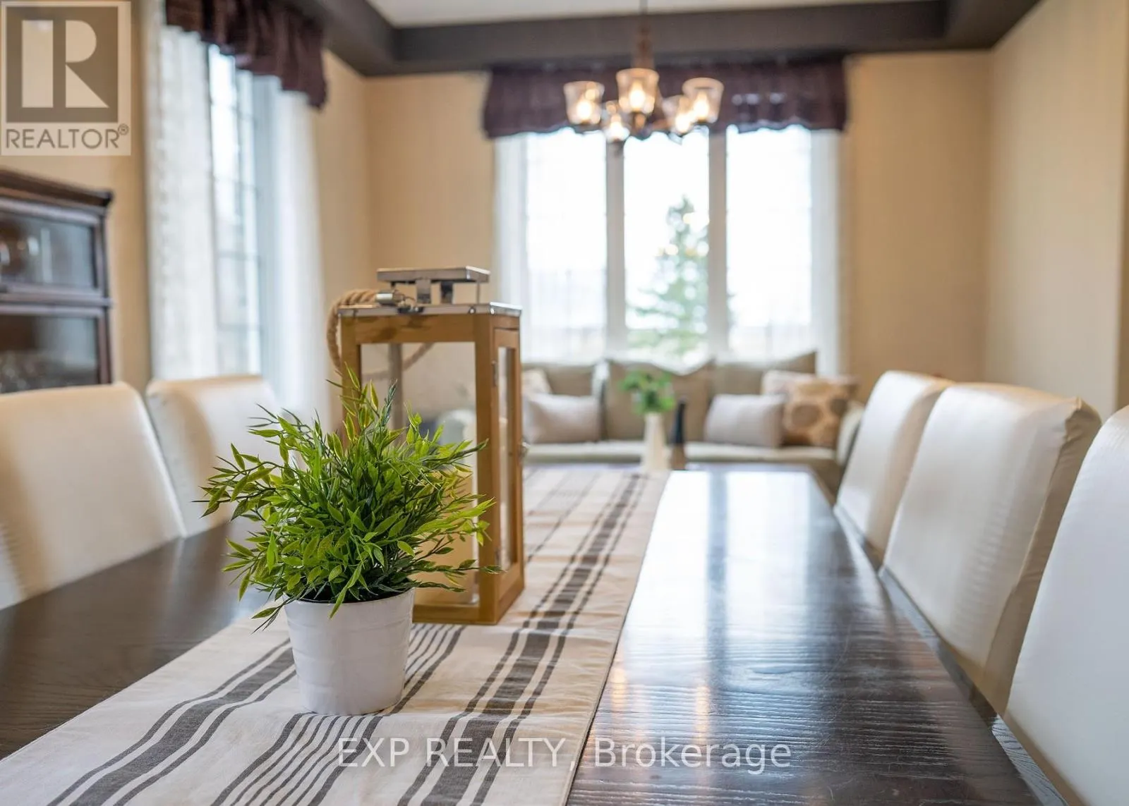 2754 EAGLESON ROAD