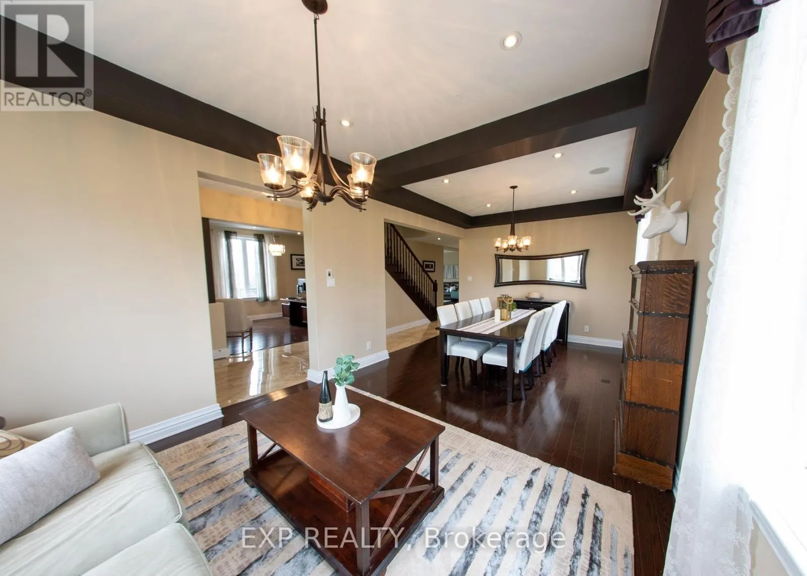 2754 EAGLESON ROAD