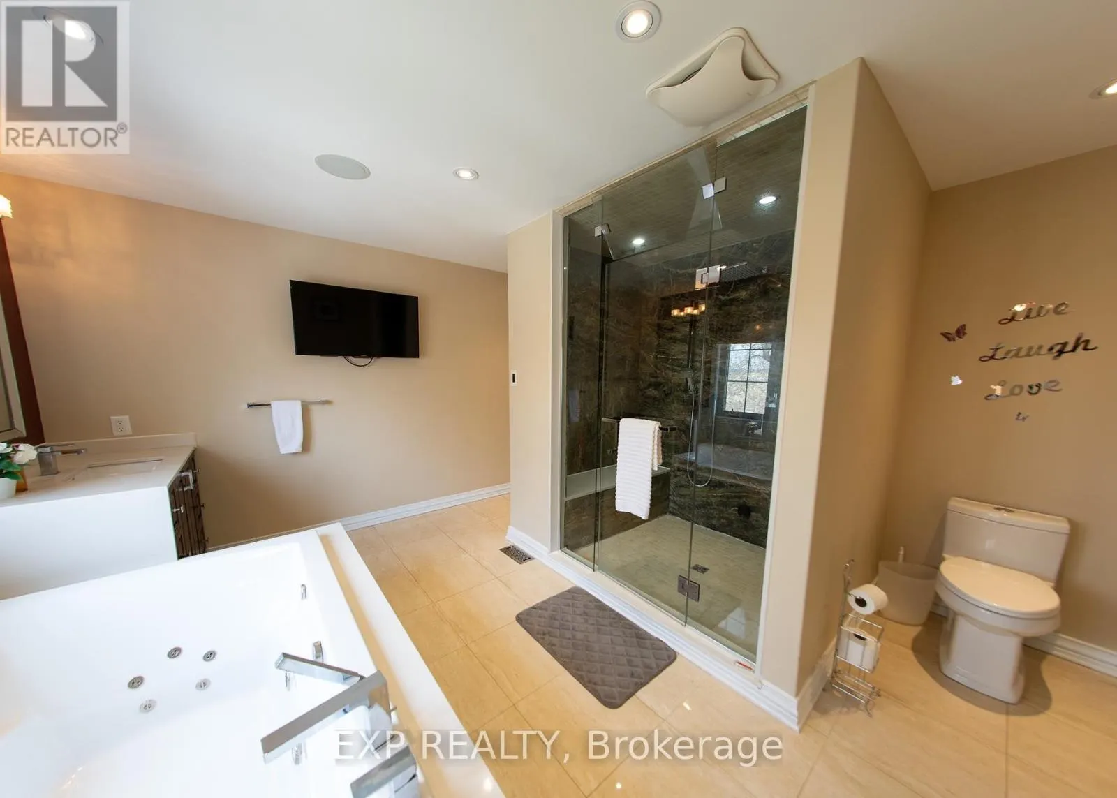 2754 EAGLESON ROAD