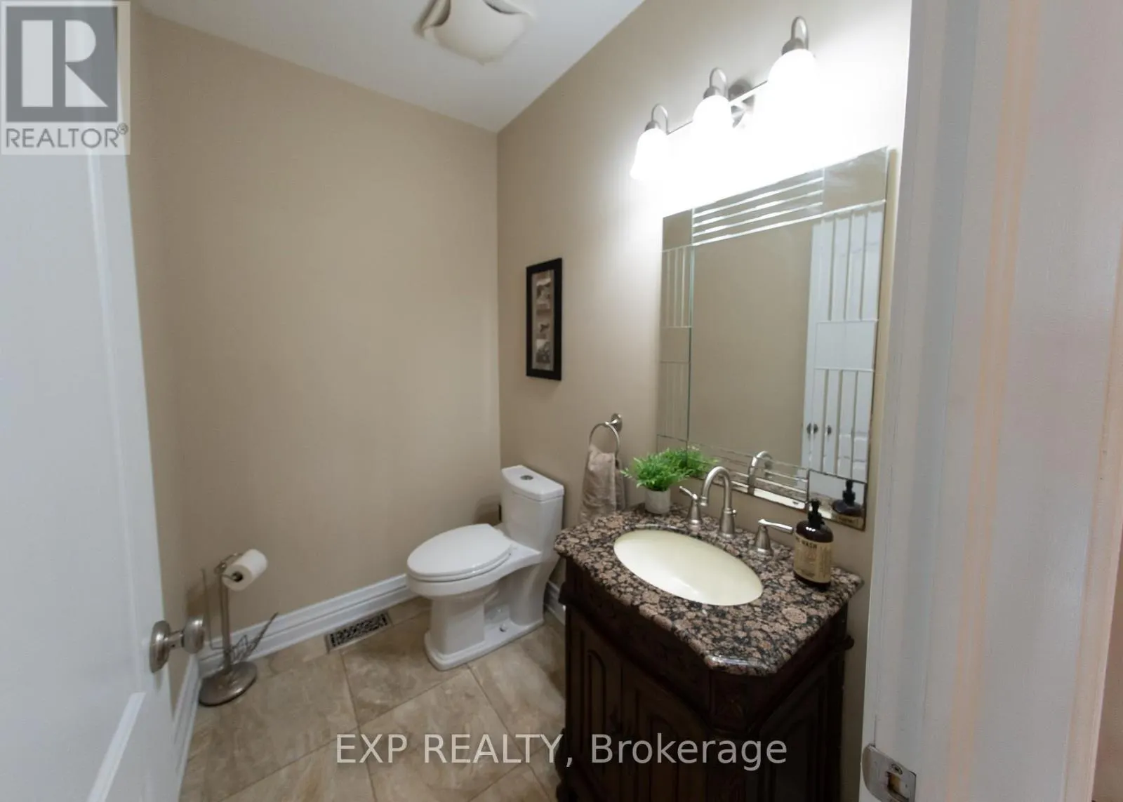 2754 EAGLESON ROAD