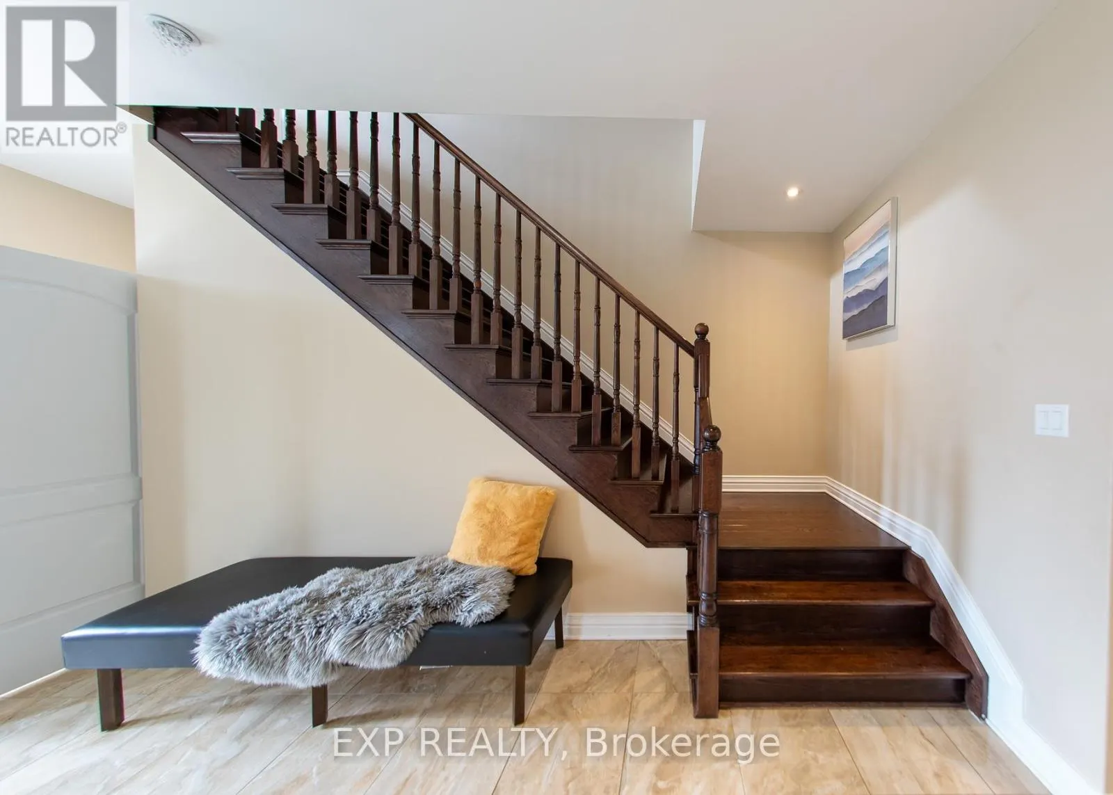2754 EAGLESON ROAD