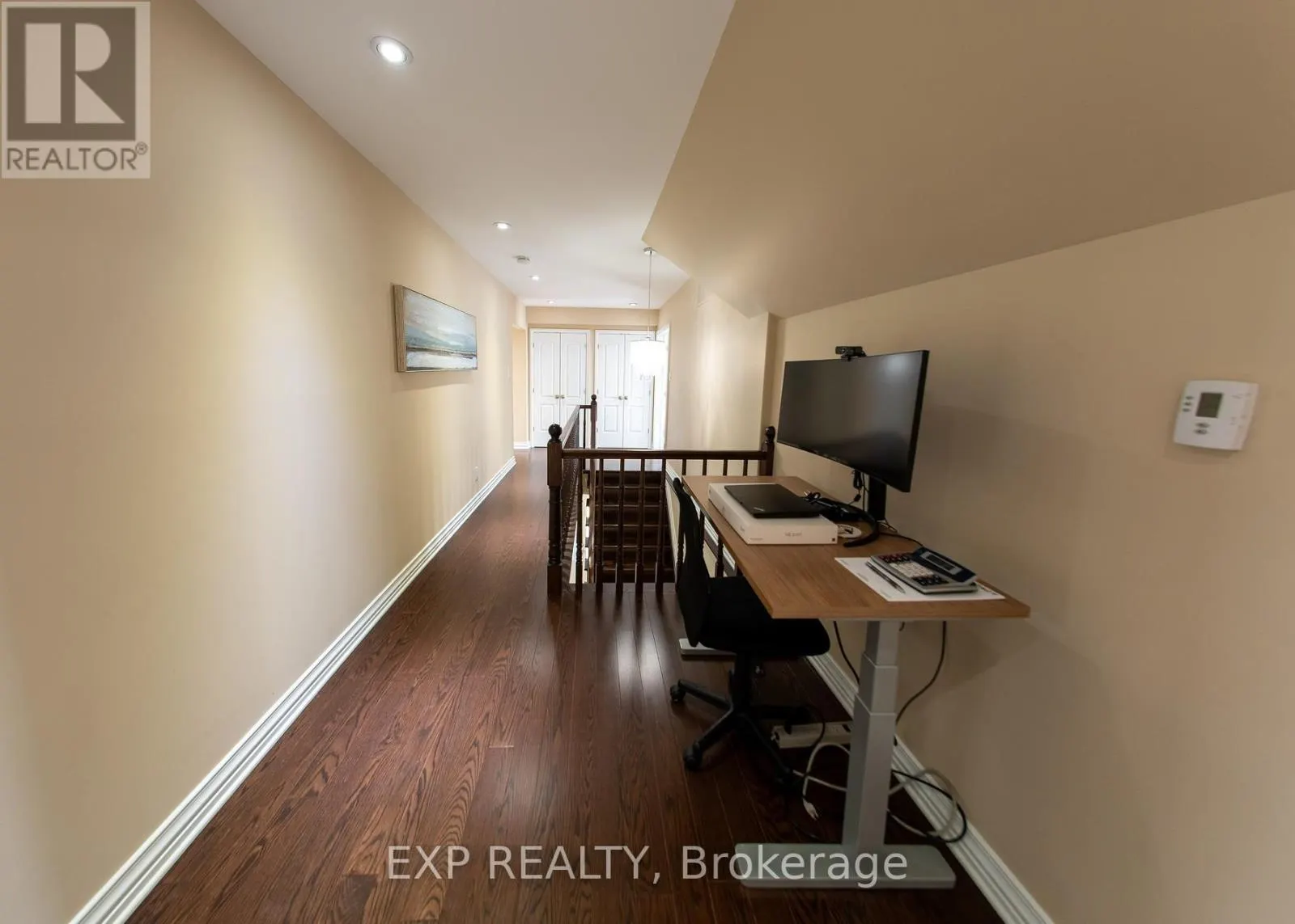 2754 EAGLESON ROAD