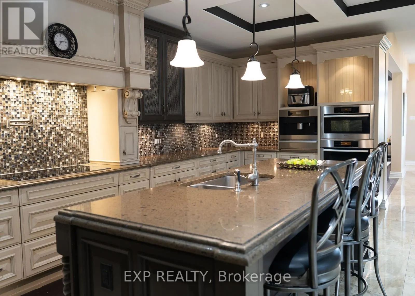 2754 EAGLESON ROAD