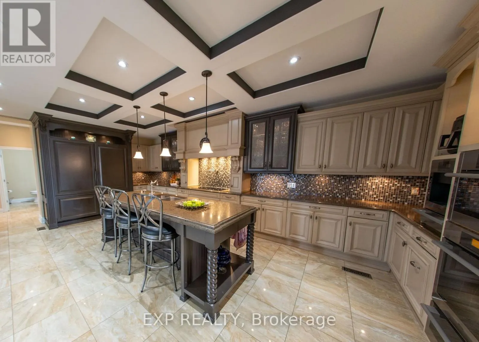 2754 EAGLESON ROAD