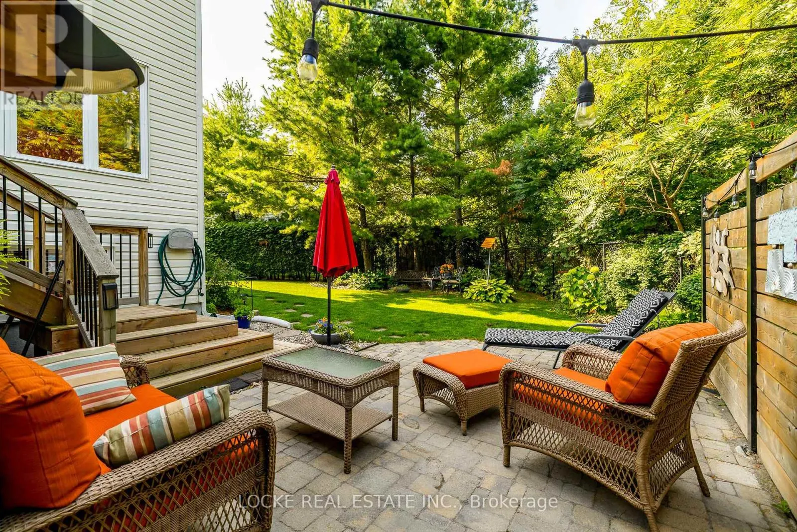 106 PARKROSE PRIVATE