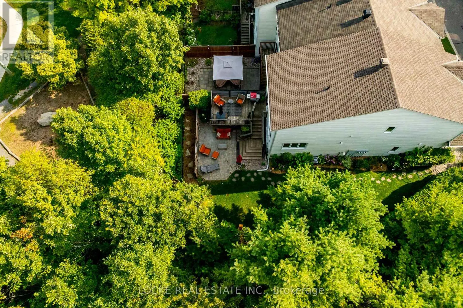 106 PARKROSE PRIVATE