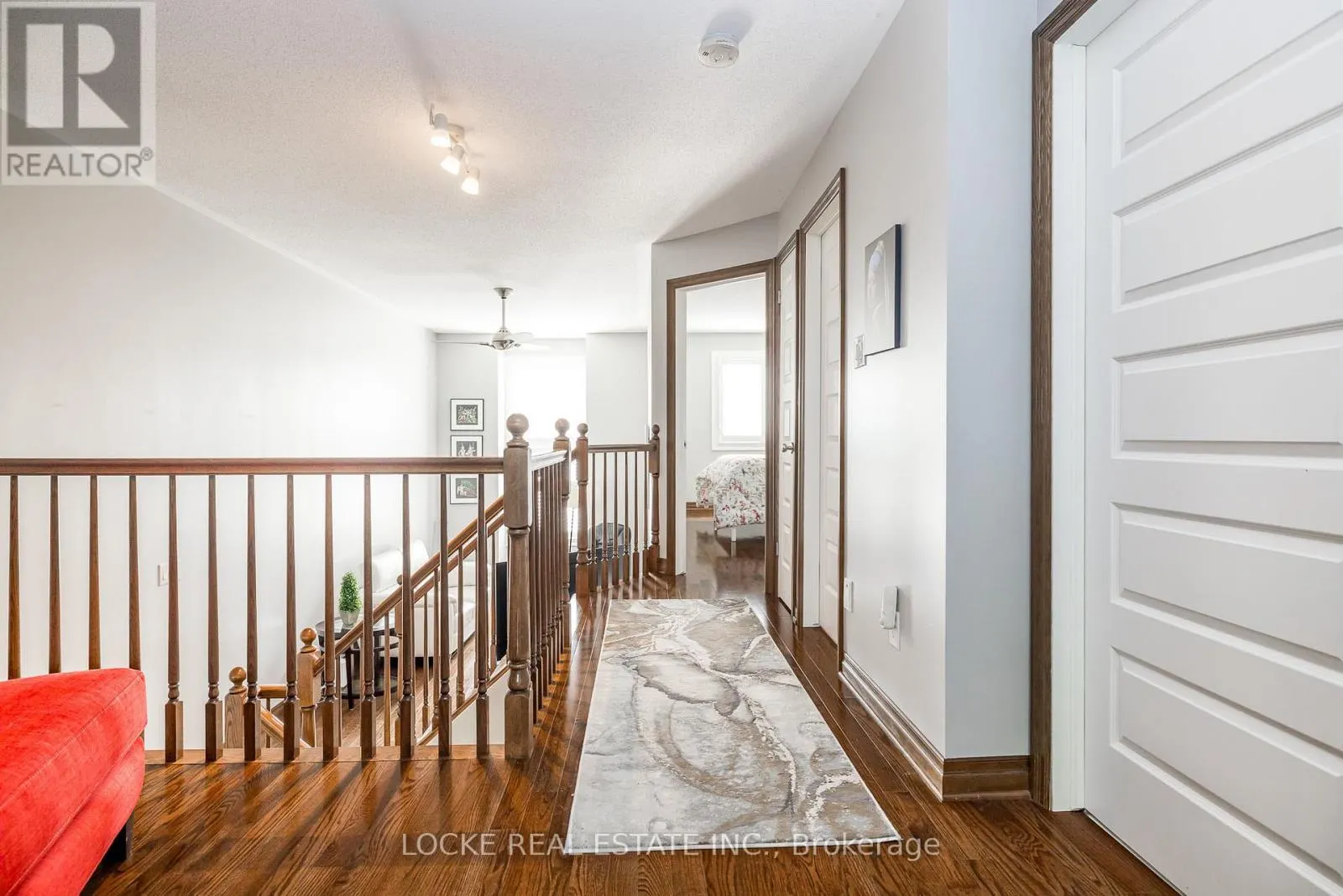 106 PARKROSE PRIVATE