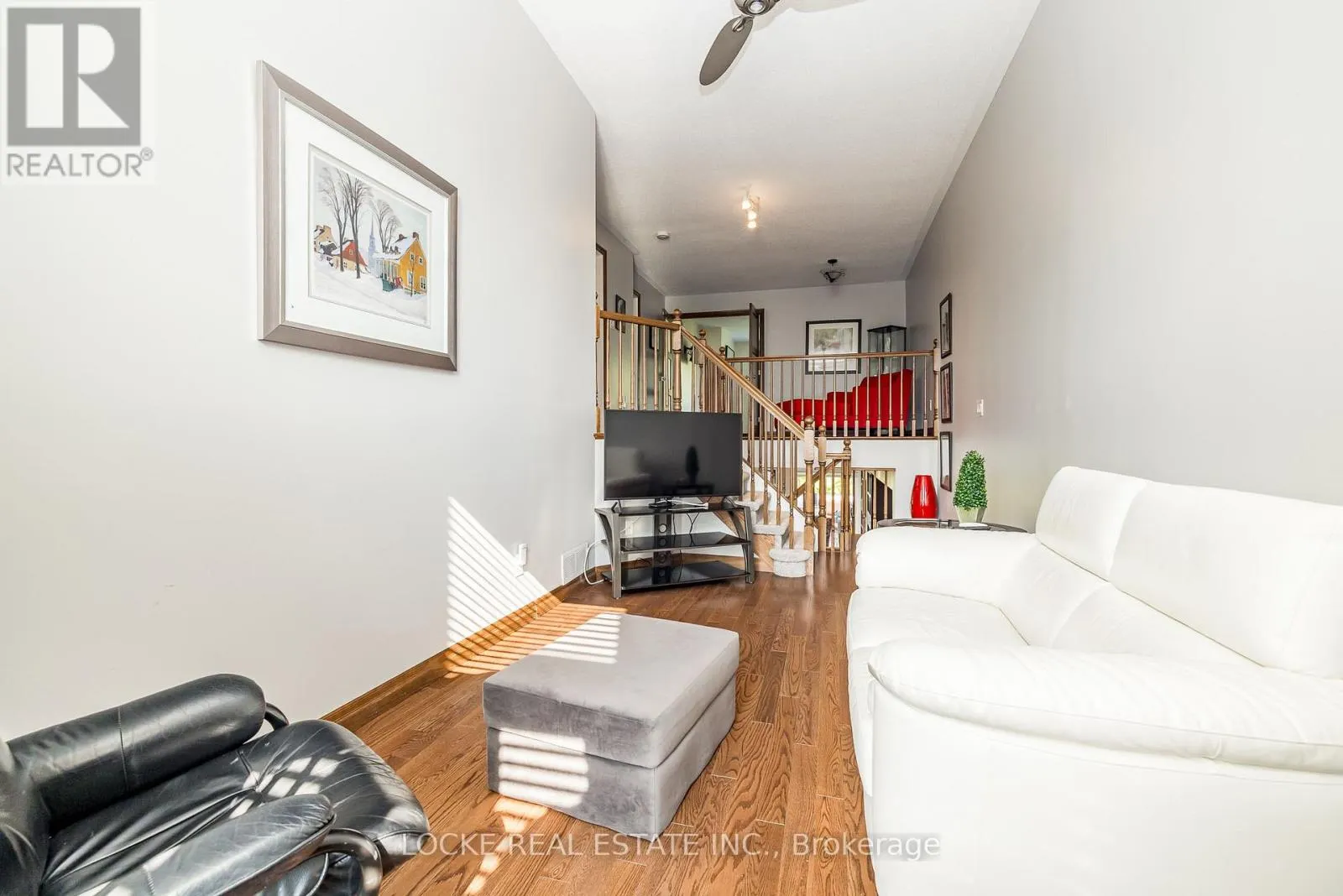 106 PARKROSE PRIVATE