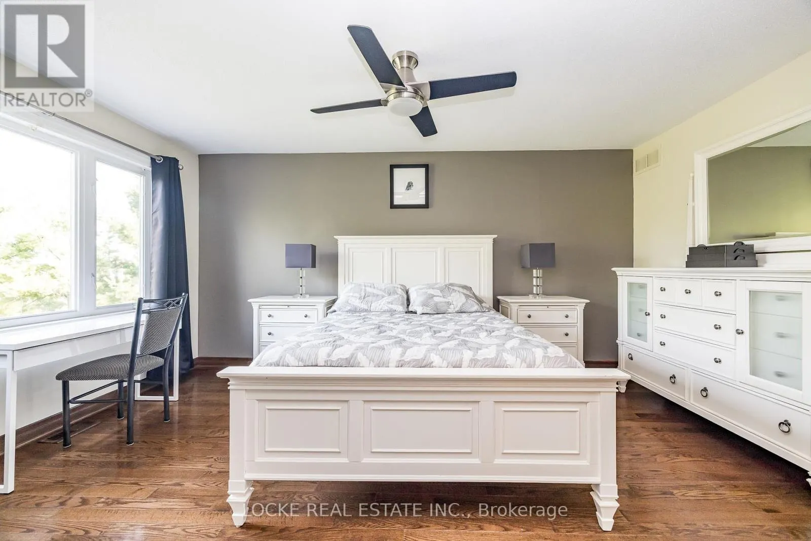 106 PARKROSE PRIVATE