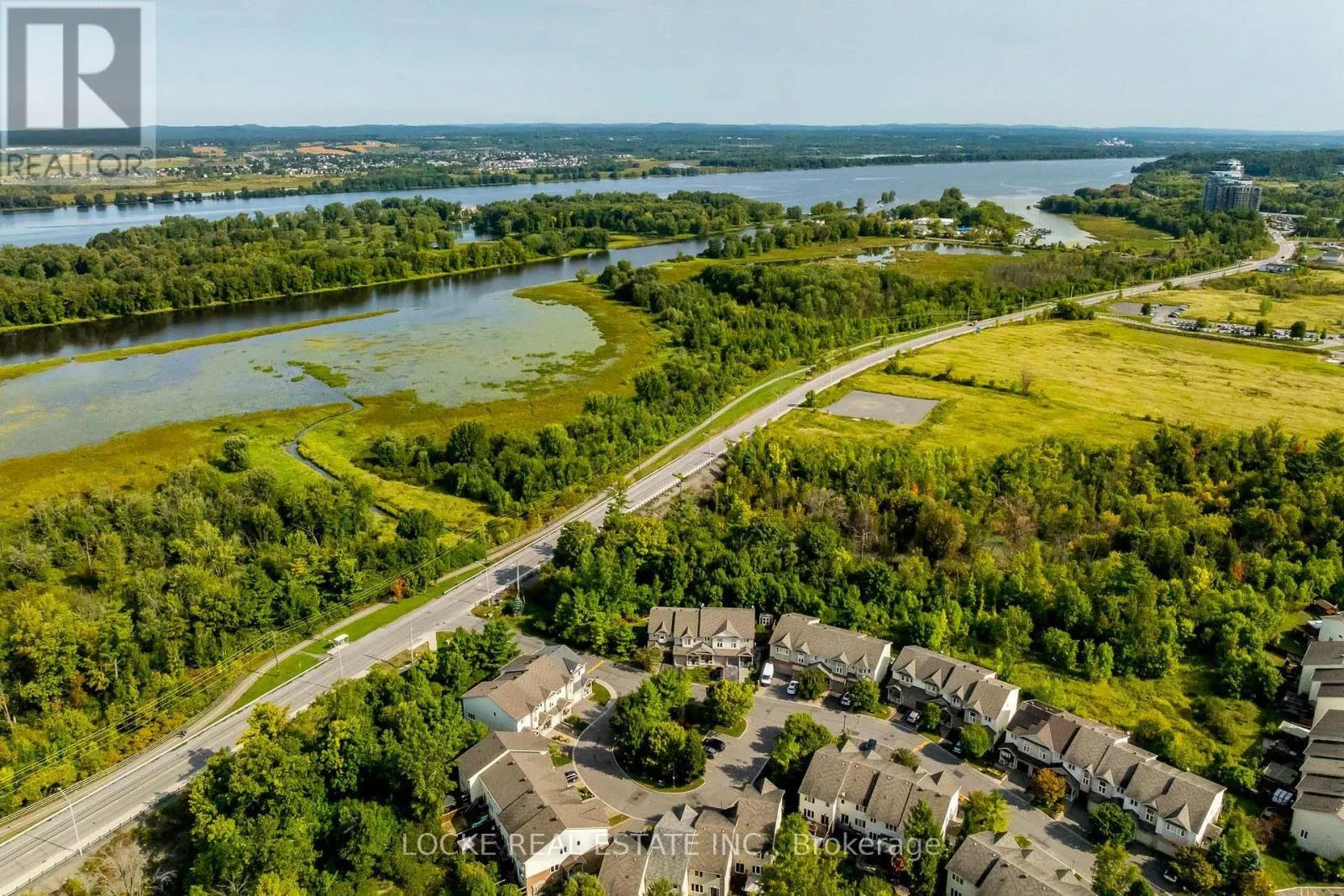106 PARKROSE PRIVATE