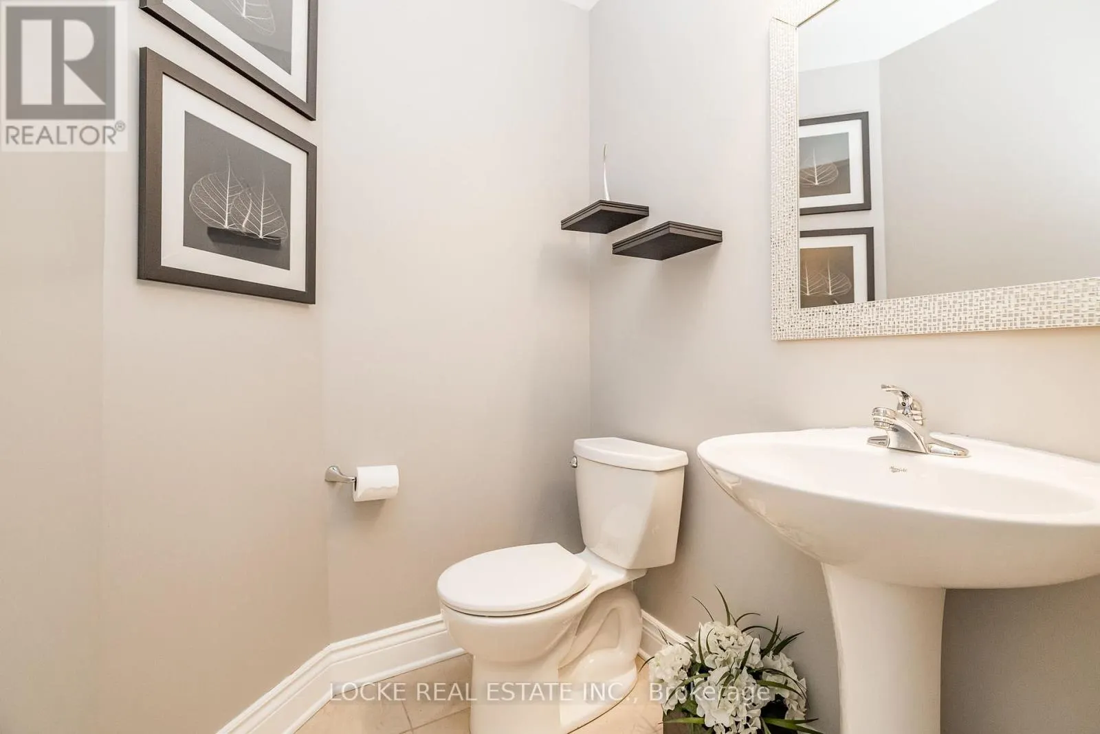 106 PARKROSE PRIVATE