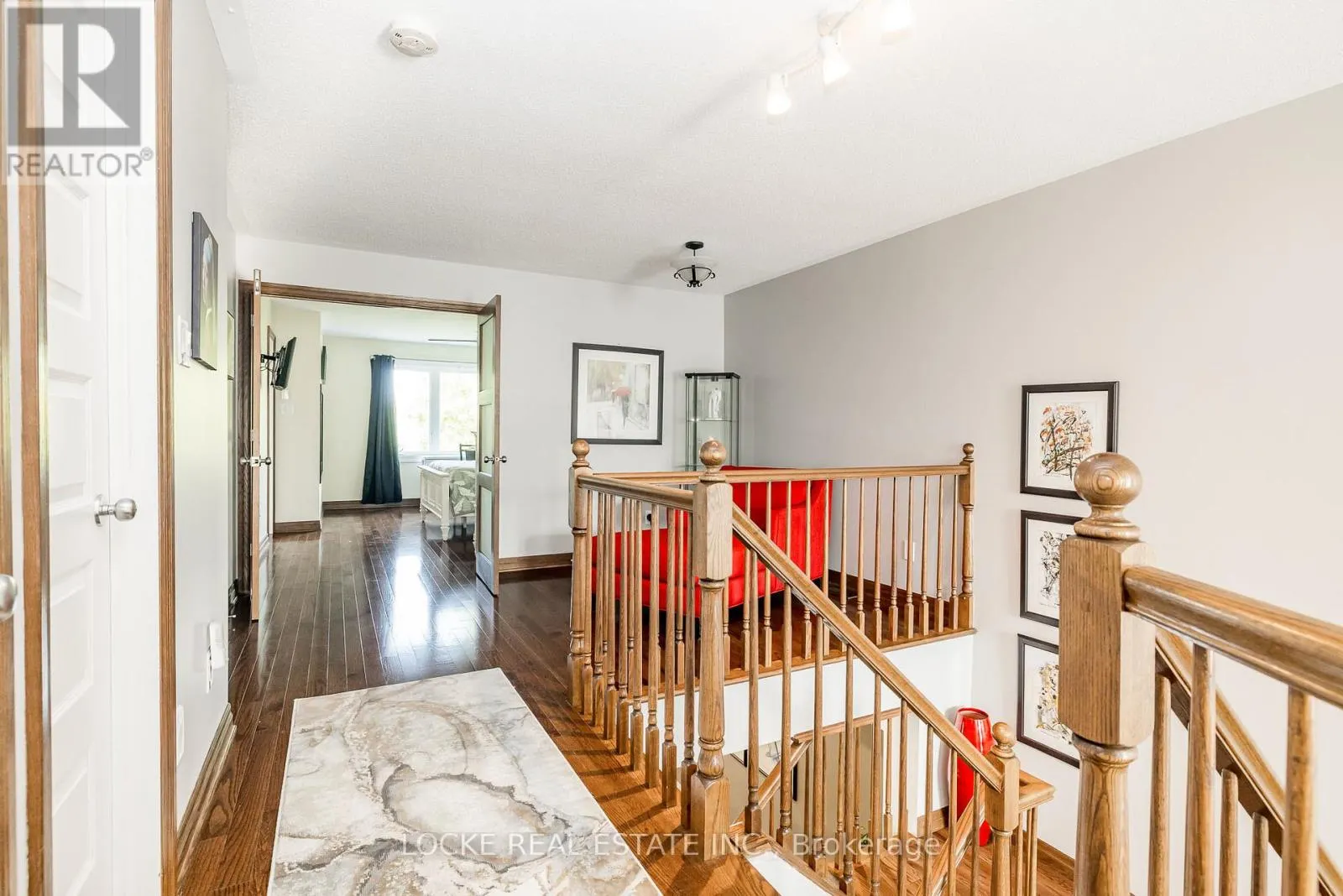 106 PARKROSE PRIVATE