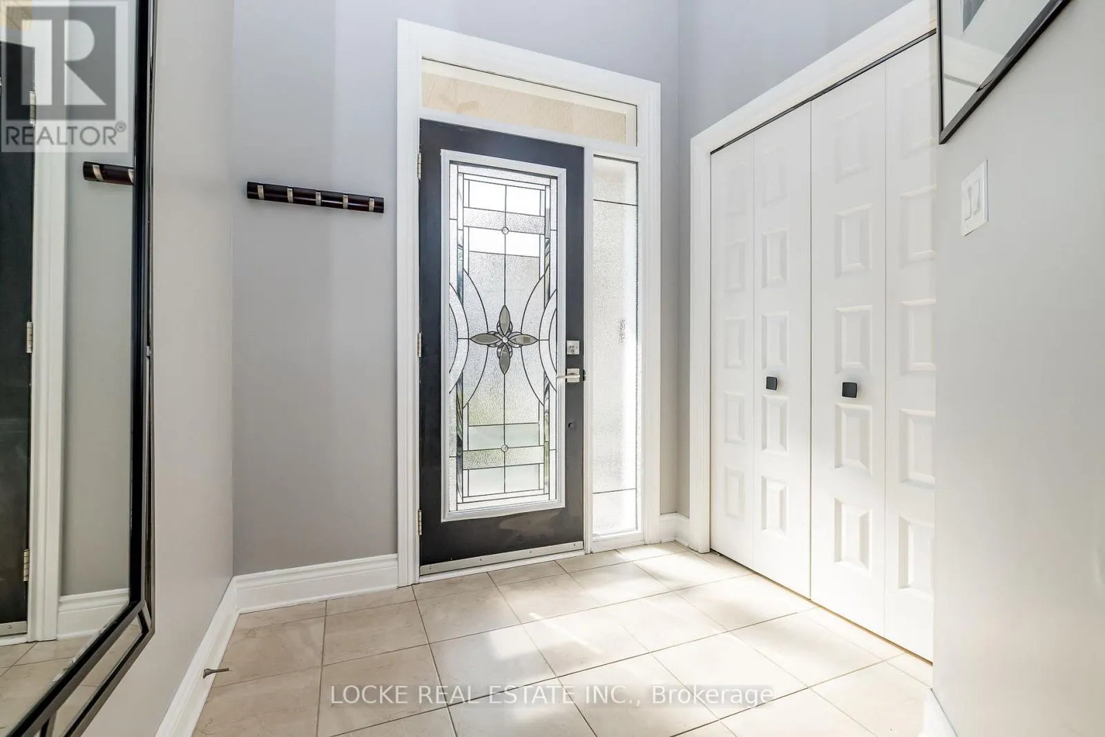 106 PARKROSE PRIVATE