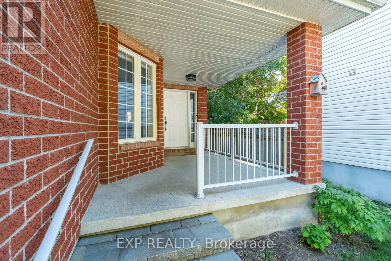 66 NEWCASTLE AVENUE
