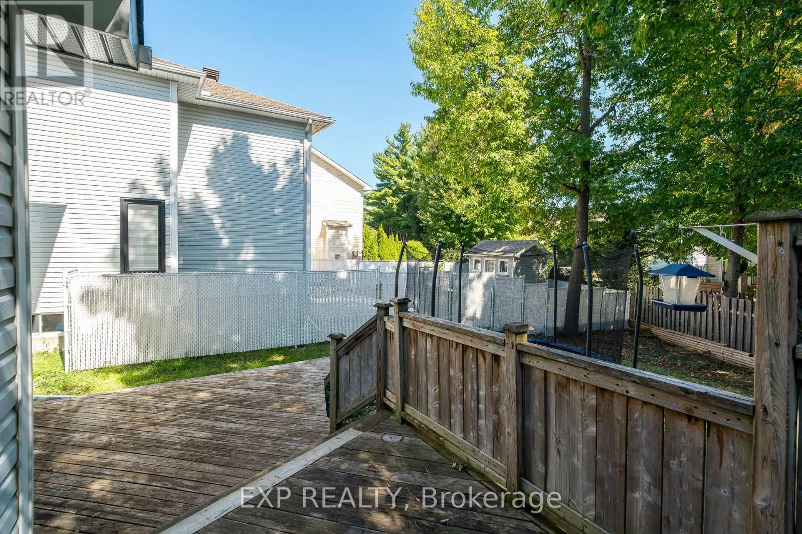 66 NEWCASTLE AVENUE