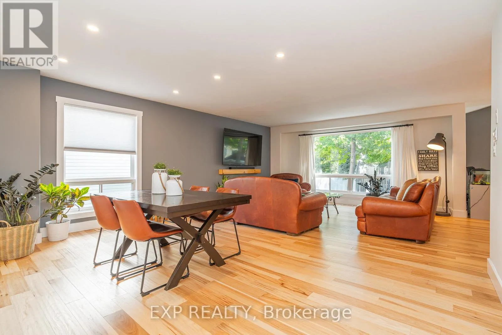 66 NEWCASTLE AVENUE