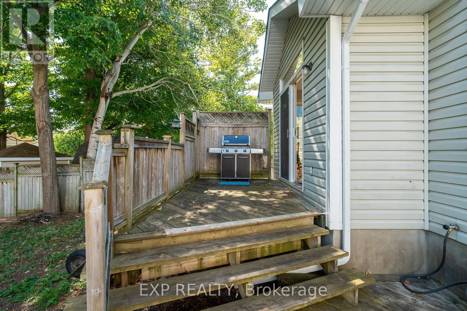 66 NEWCASTLE AVENUE