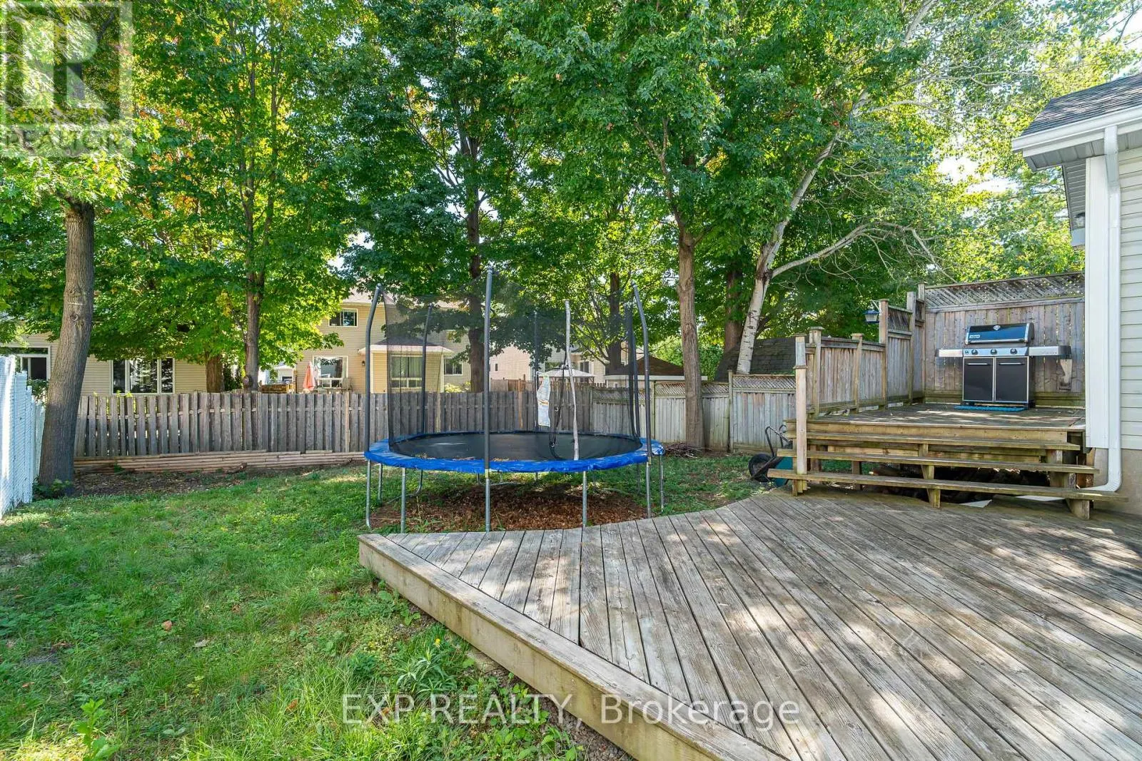 66 NEWCASTLE AVENUE