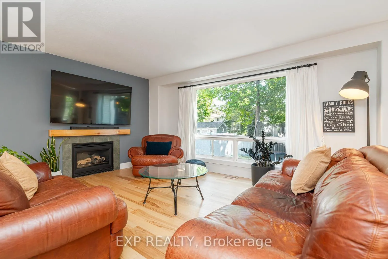 66 NEWCASTLE AVENUE