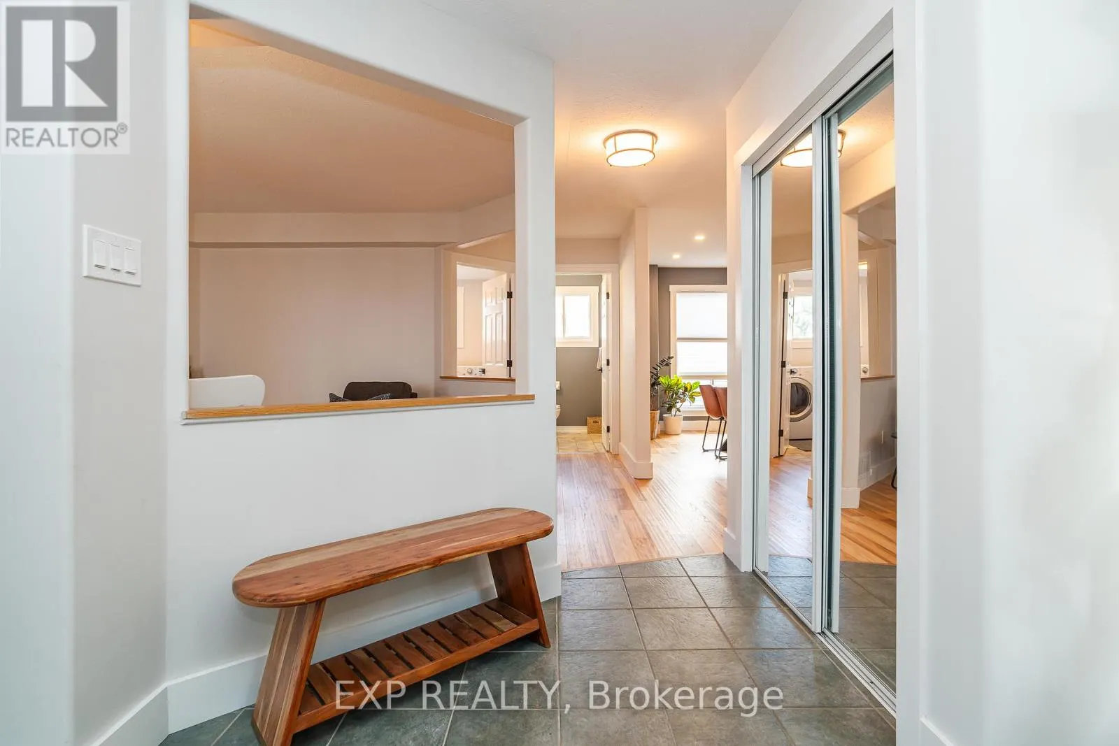 66 NEWCASTLE AVENUE