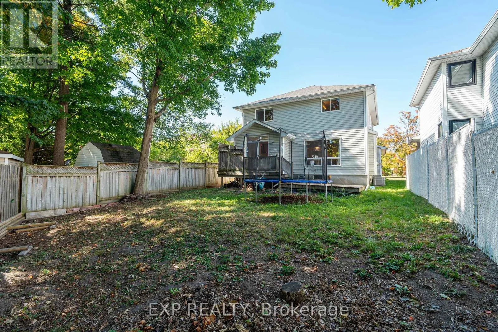 66 NEWCASTLE AVENUE