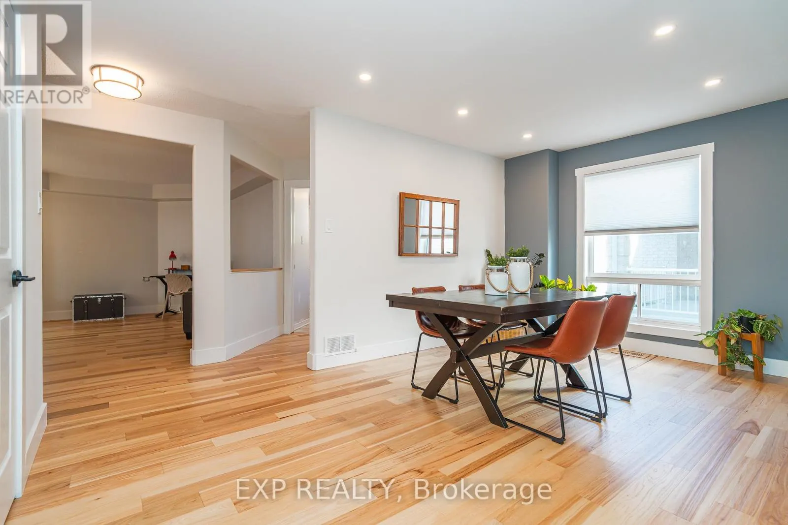 66 NEWCASTLE AVENUE