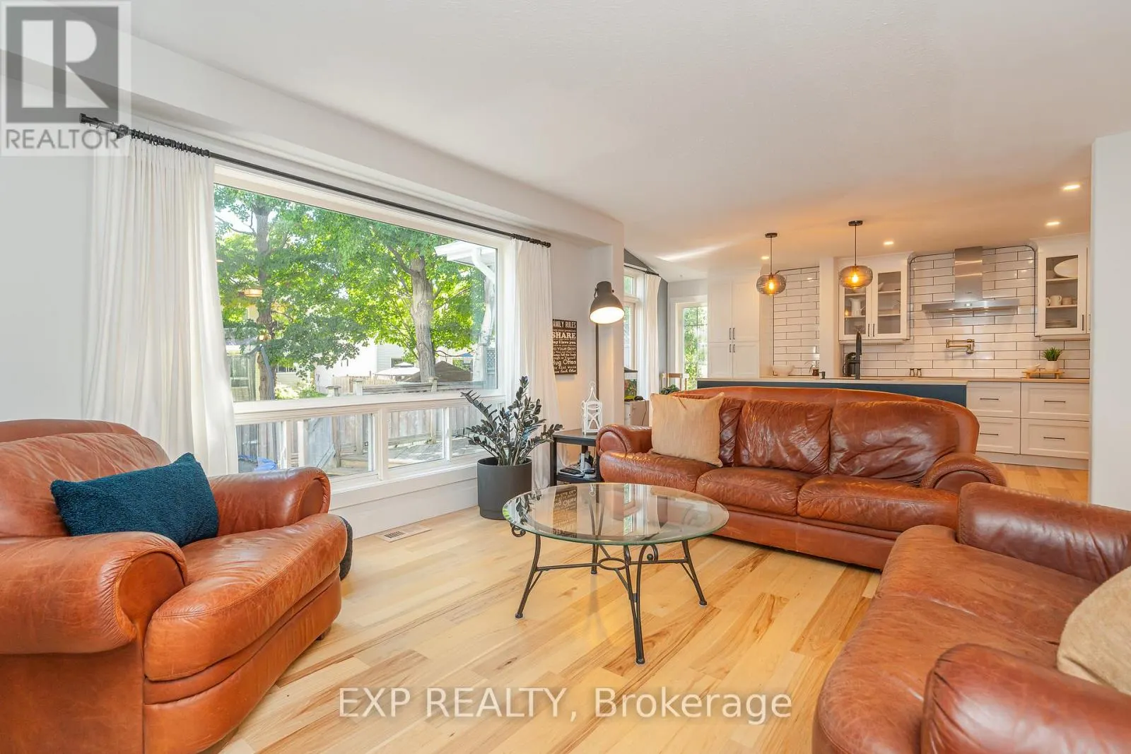 66 NEWCASTLE AVENUE