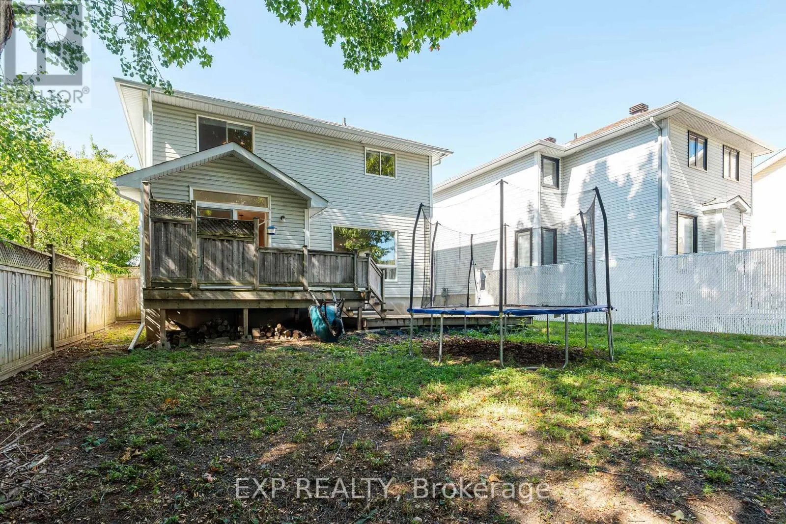 66 NEWCASTLE AVENUE