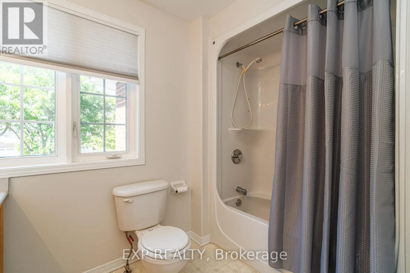66 NEWCASTLE AVENUE