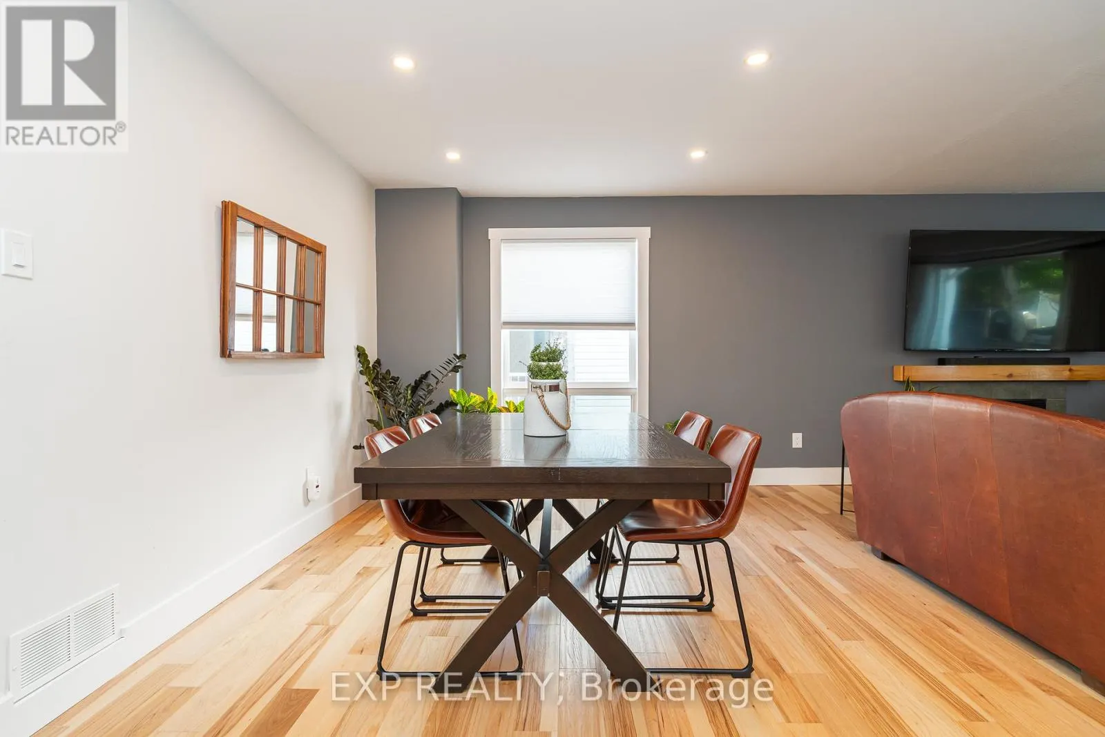 66 NEWCASTLE AVENUE
