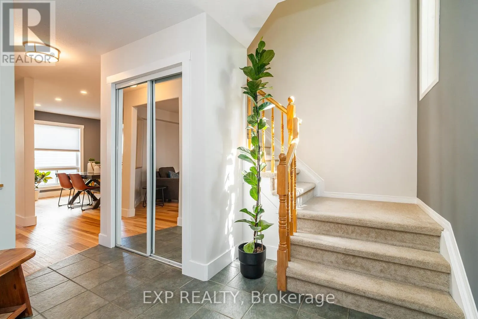 66 NEWCASTLE AVENUE