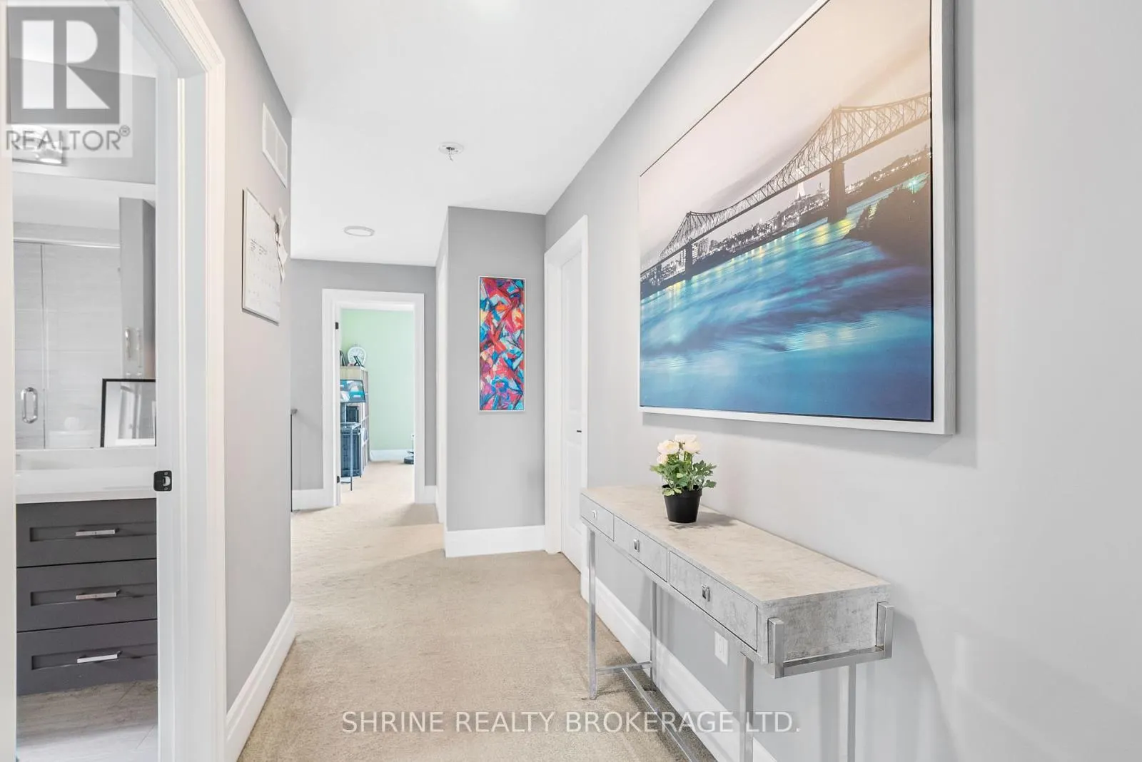 957 HOLTBY COURT