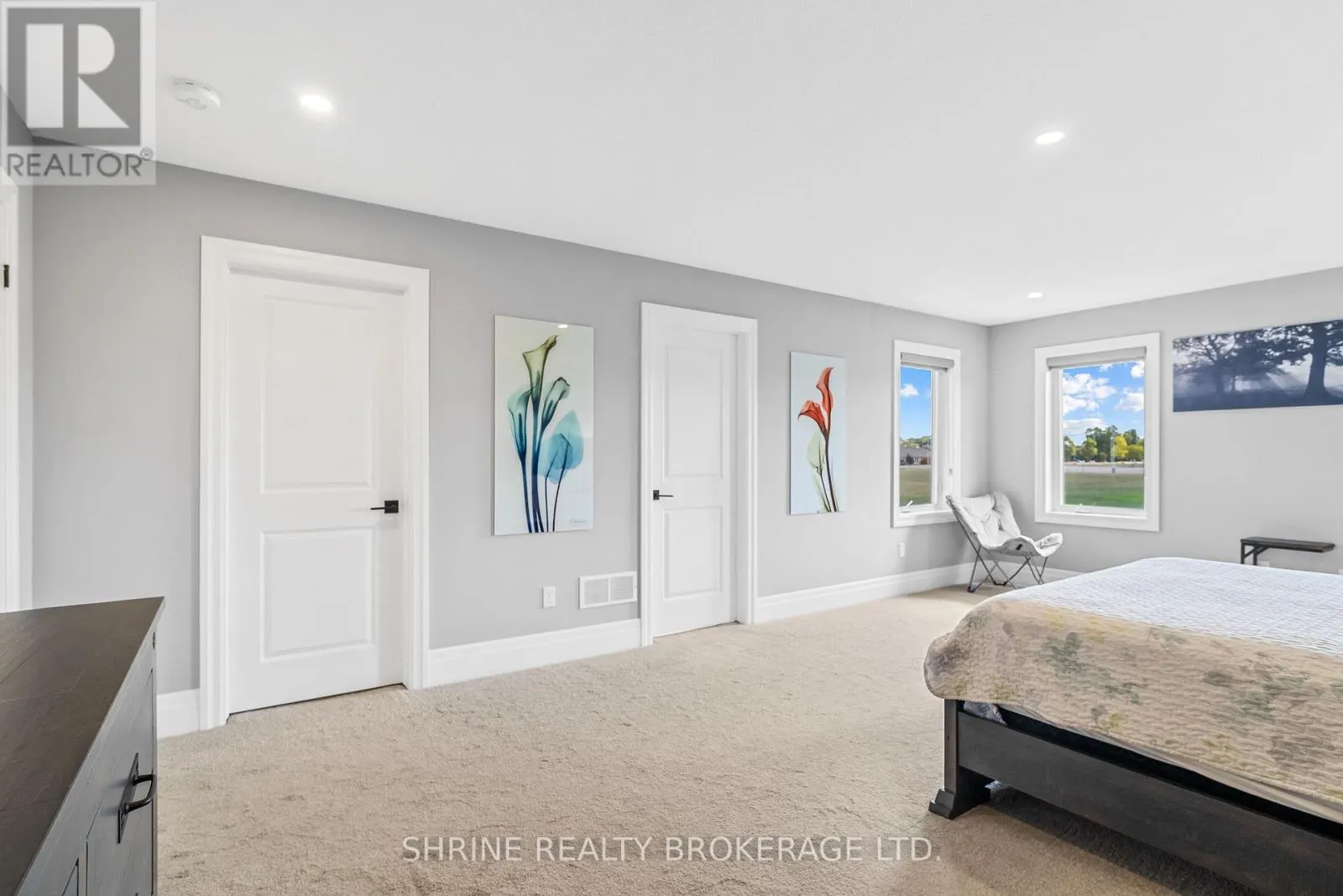 957 HOLTBY COURT