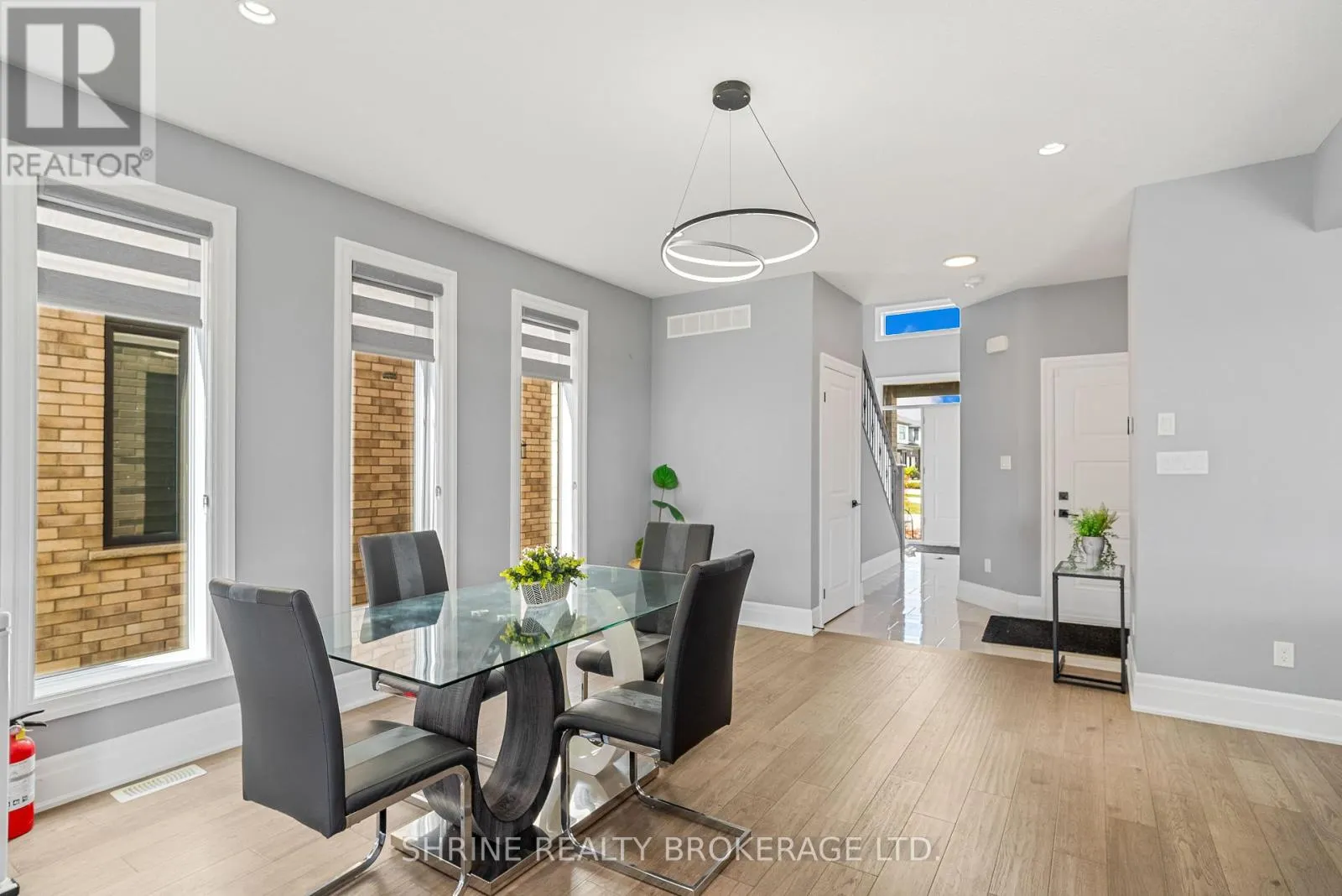957 HOLTBY COURT