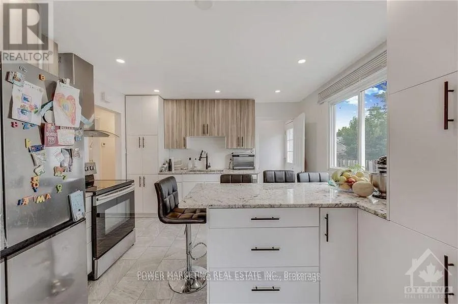 29 COURTNEY ROAD
