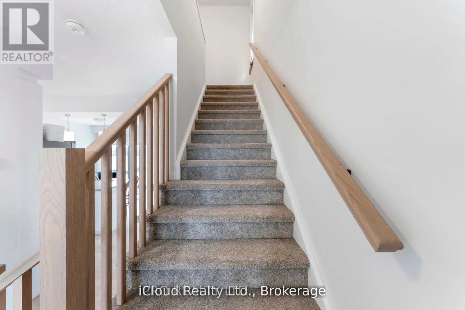 162 DEMPSEY DRIVE
