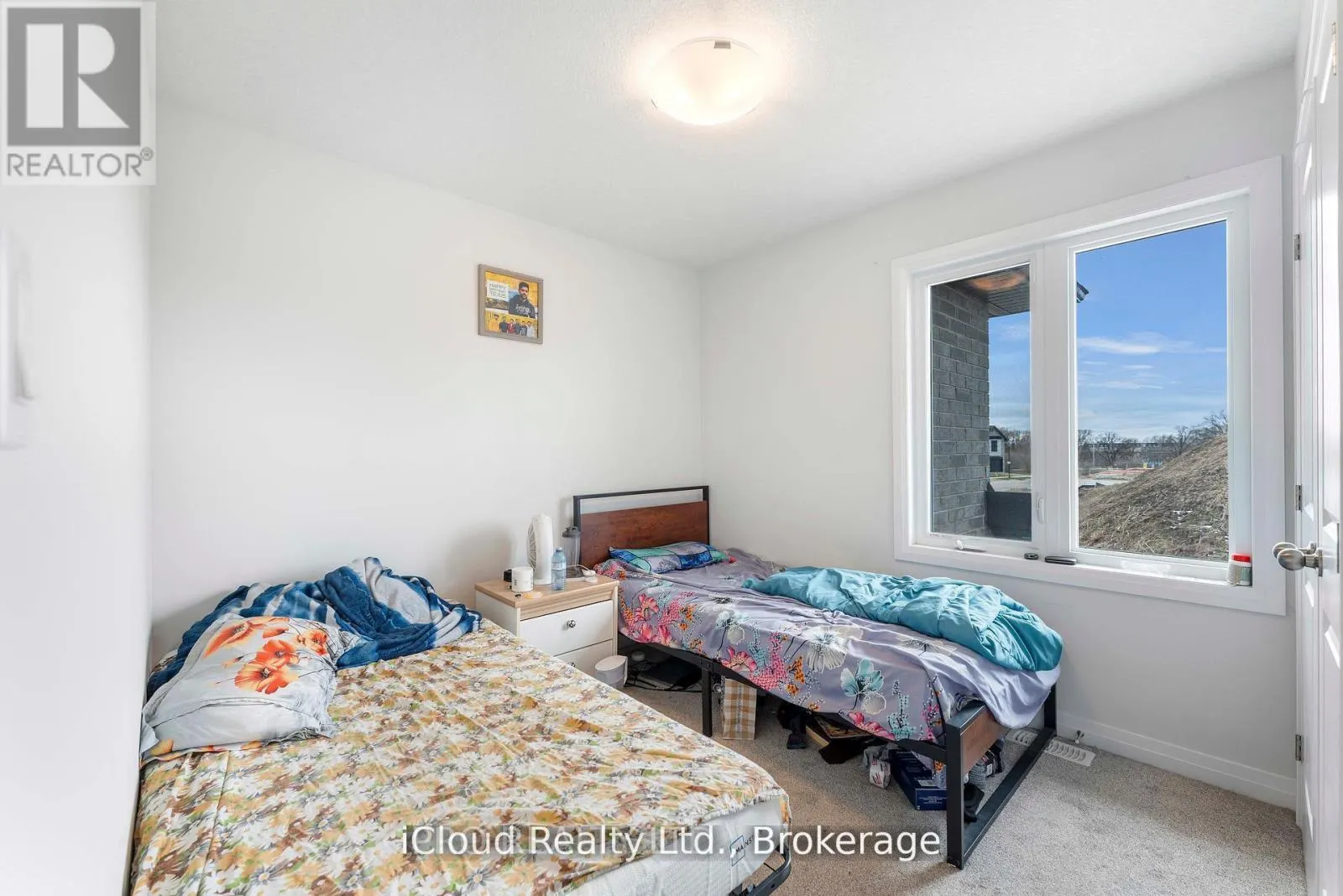 162 DEMPSEY DRIVE