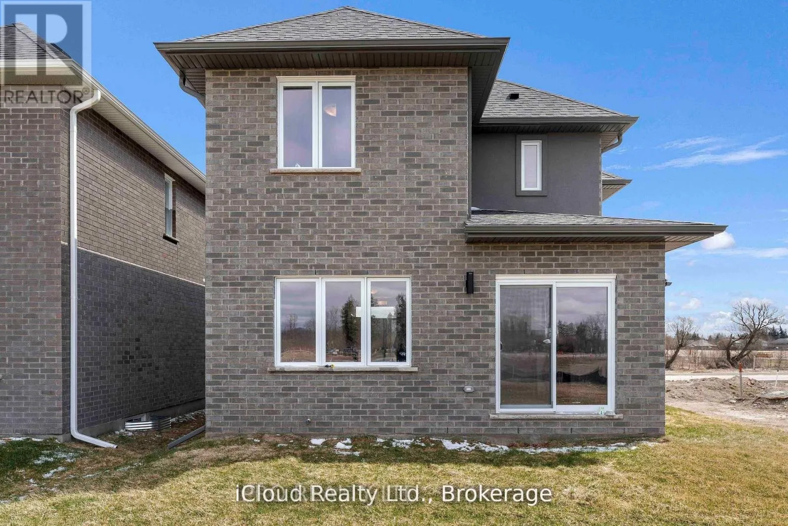 162 DEMPSEY DRIVE