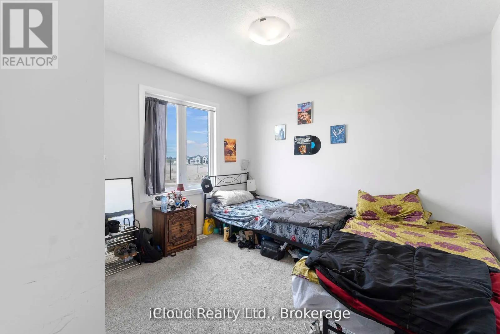 162 DEMPSEY DRIVE